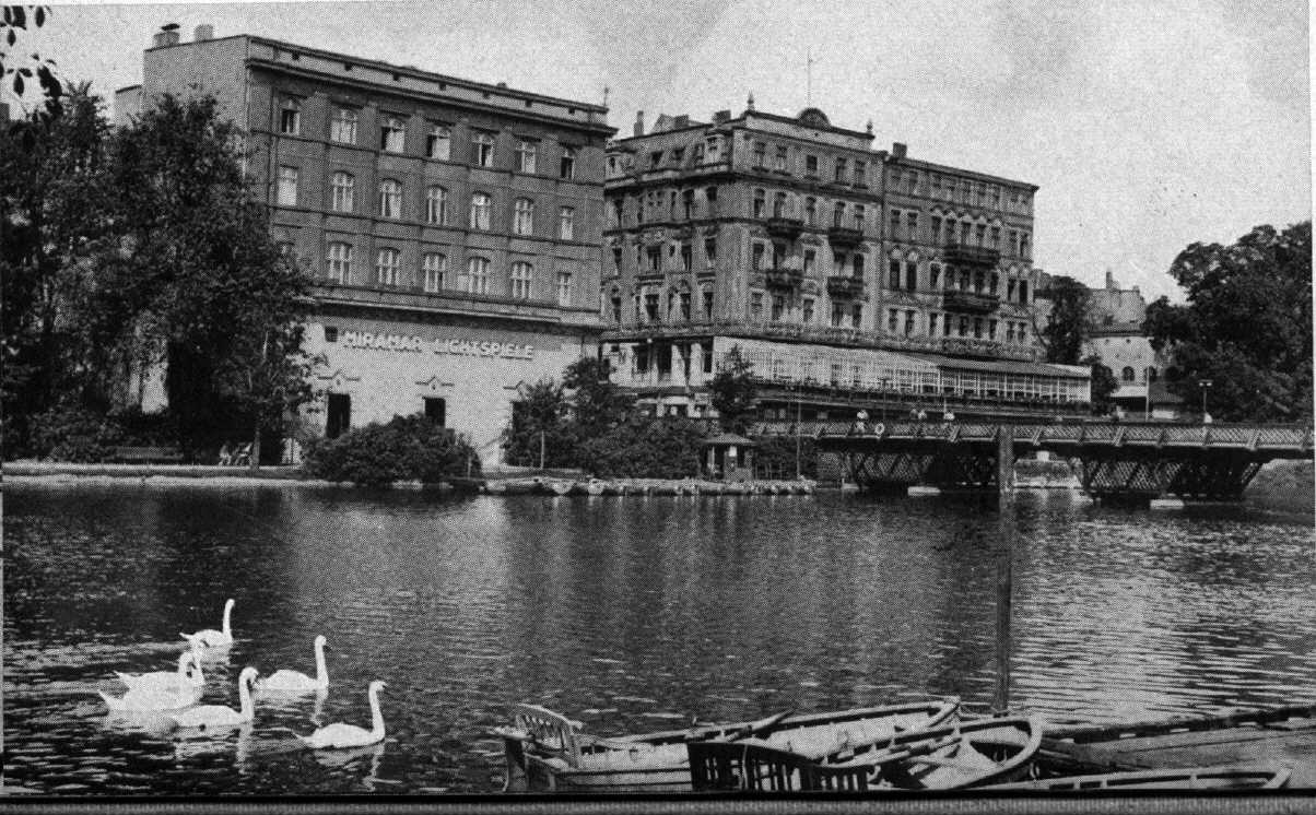 Königsberg