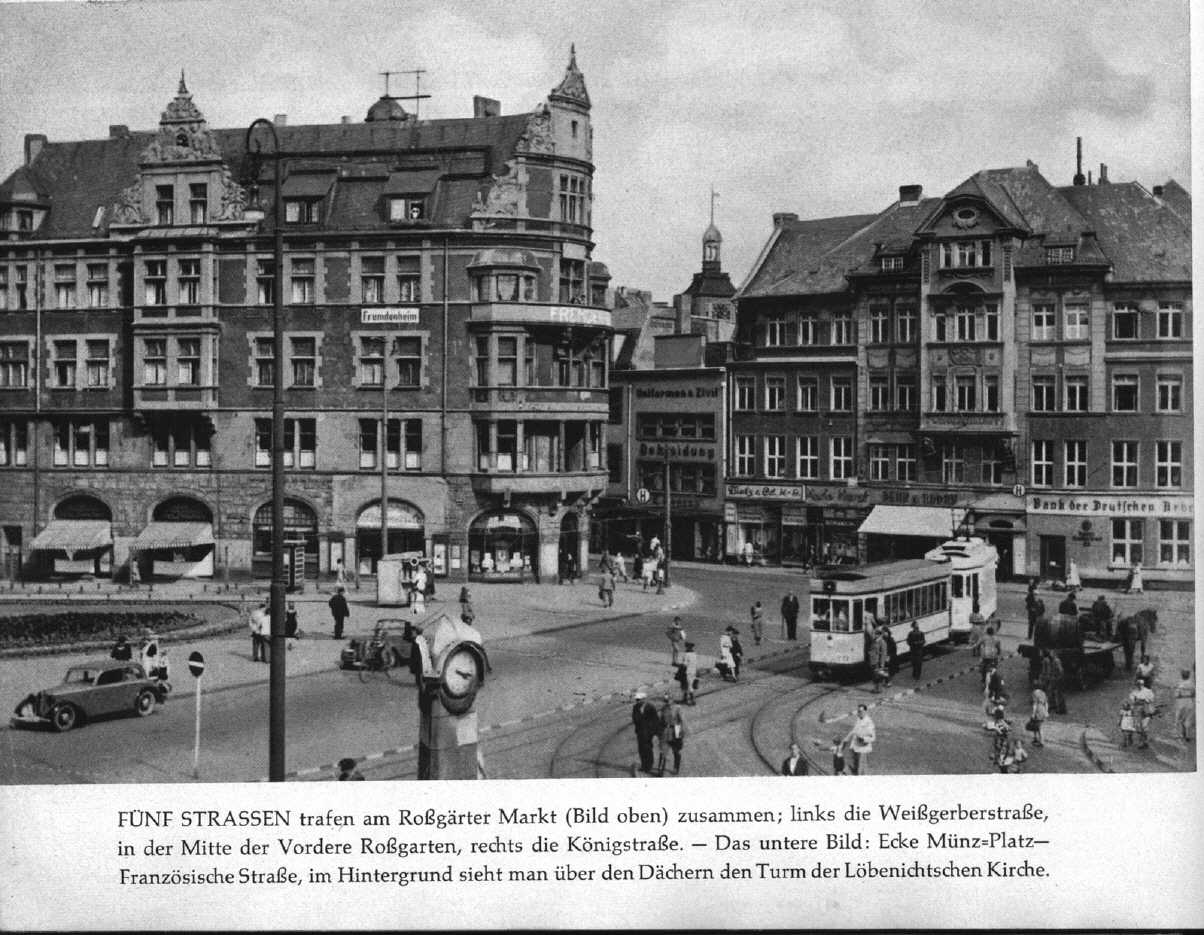 Königsberg